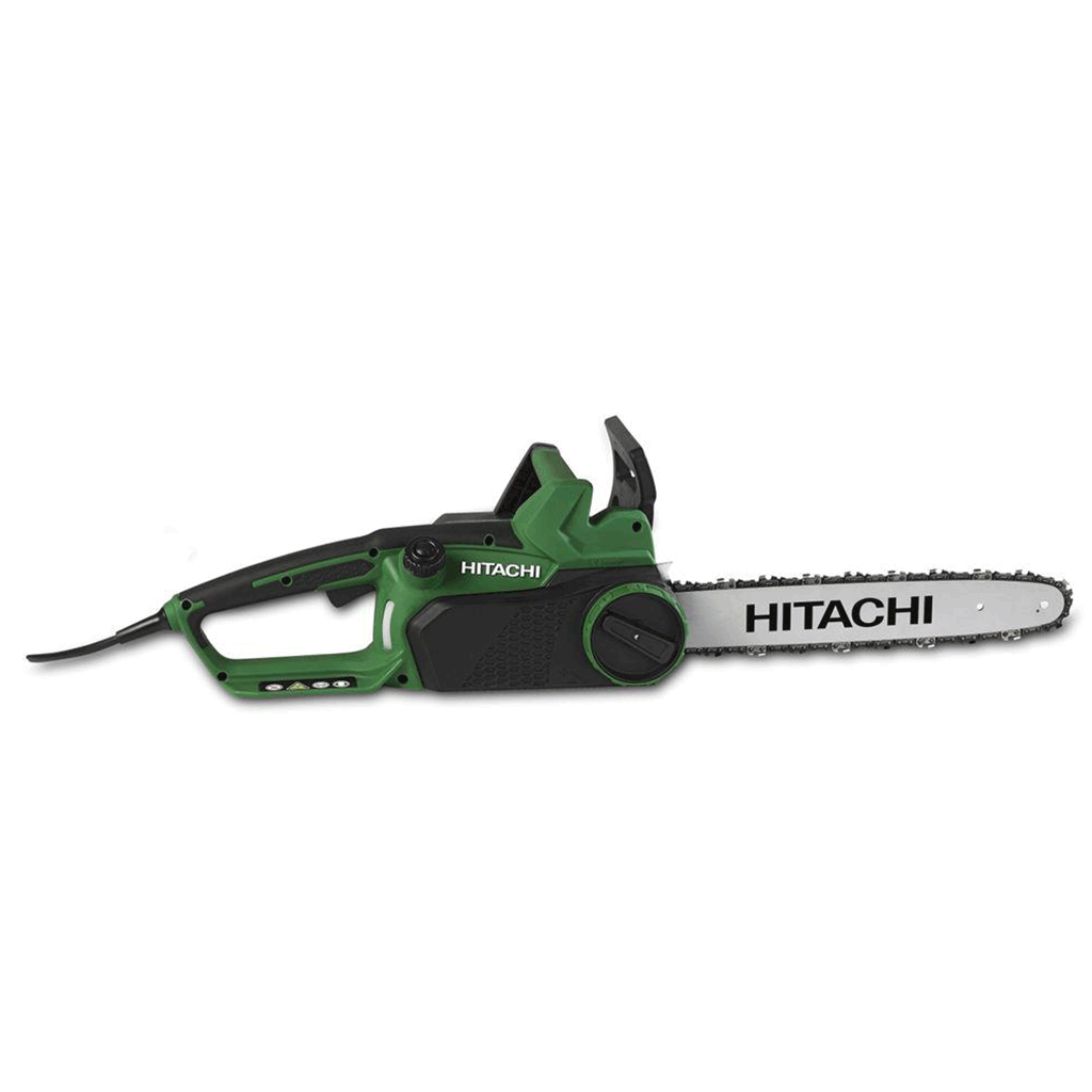 Hitachi CS40SB 1900Watt 40cm Elektrikli Zincirli Ağaç Kesme
